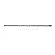 Радиатор кондиционера MAHLE ORIGINAL OX 18R AC 288 001S 1440656606 - Изображение 10