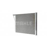 Радиатор кондиционера MAHLE ORIGINAL AC 781 000P BT9EDG C 1440656639 - Изображение 2