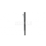 Радиатор кондиционера MAHLE ORIGINAL AC 781 000P BT9EDG C 1440656639 - Изображение 3