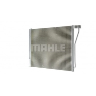 Радиатор кондиционера MAHLE ORIGINAL AC 781 000P BT9EDG C 1440656639 - Изображение 6