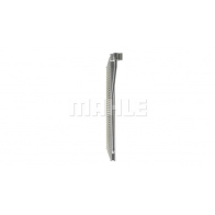 Радиатор кондиционера MAHLE ORIGINAL AC 781 000P BT9EDG C 1440656639 - Изображение 7