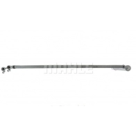 Радиатор кондиционера MAHLE ORIGINAL AC 781 000P BT9EDG C 1440656639 - Изображение 9