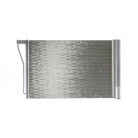 Радиатор кондиционера MAHLE ORIGINAL AC 781 000P BT9EDG C 1440656639 - Изображение 11
