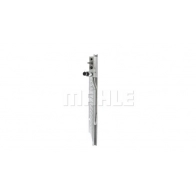 Радиатор кондиционера MAHLE ORIGINAL 0 PTPP 1440656653 AC 955 000P - Изображение 3