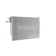 Радиатор кондиционера MAHLE ORIGINAL 0 PTPP 1440656653 AC 955 000P - Изображение 4