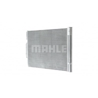 Радиатор кондиционера MAHLE ORIGINAL 0 PTPP 1440656653 AC 955 000P - Изображение 6