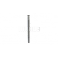 Радиатор кондиционера MAHLE ORIGINAL 0 PTPP 1440656653 AC 955 000P - Изображение 7