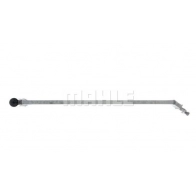 Радиатор кондиционера MAHLE ORIGINAL 0 PTPP 1440656653 AC 955 000P - Изображение 9