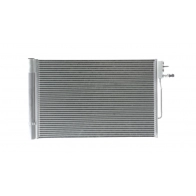 Радиатор кондиционера MAHLE ORIGINAL 0 PTPP 1440656653 AC 955 000P - Изображение 11