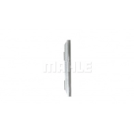 Радиатор кондиционера MAHLE ORIGINAL K0FY E 1440656654 AC 965 000P - Изображение 7