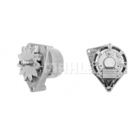 Генератор MAHLE ORIGINAL 1440655702 11201500 OKN8A 0 - Изображение 3