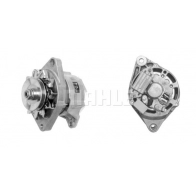 Генератор MAHLE ORIGINAL YP9T7Y U 1440655706 11201783