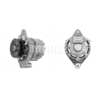 Генератор MAHLE ORIGINAL 1440655707 H OJSZ 11201784