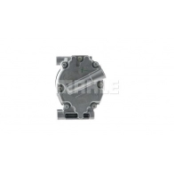 Компрессор кондиционера MAHLE ORIGINAL 1440656767 ACP 595 000S 3A KY5MT - Изображение 5