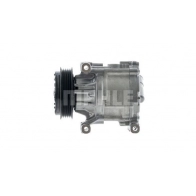 Компрессор кондиционера MAHLE ORIGINAL 1440656767 ACP 595 000S 3A KY5MT - Изображение 11