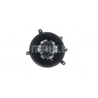 Моторчик вентилятора печки MAHLE ORIGINAL 1440655787 WS4 L38 AB 59 000S - Изображение 2