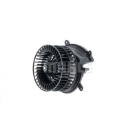 Моторчик вентилятора печки MAHLE ORIGINAL 1440655787 WS4 L38 AB 59 000S - Изображение 3