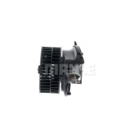 Моторчик вентилятора печки MAHLE ORIGINAL 1440655787 WS4 L38 AB 59 000S - Изображение 4
