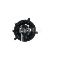 Моторчик вентилятора печки MAHLE ORIGINAL 1440655787 WS4 L38 AB 59 000S - Изображение 6