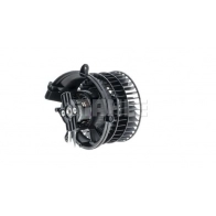 Моторчик вентилятора печки MAHLE ORIGINAL 1440655787 WS4 L38 AB 59 000S - Изображение 7