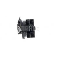 Моторчик вентилятора печки MAHLE ORIGINAL 1440655787 WS4 L38 AB 59 000S - Изображение 8