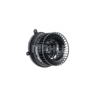 Моторчик вентилятора печки MAHLE ORIGINAL 1440655787 WS4 L38 AB 59 000S - Изображение 9