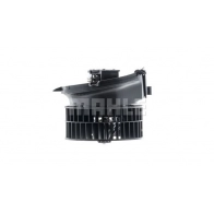 Моторчик вентилятора печки MAHLE ORIGINAL 1440655787 WS4 L38 AB 59 000S - Изображение 10