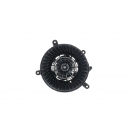 Моторчик вентилятора печки MAHLE ORIGINAL 1440655787 WS4 L38 AB 59 000S - Изображение 12
