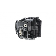 Испаритель кондиционера, радиатор печки MAHLE ORIGINAL 1440655791 9ZK P3 AE 195 000P - Изображение 6