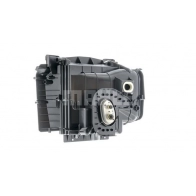 Испаритель кондиционера, радиатор печки MAHLE ORIGINAL 1440655792 LOO7 W3 AE 196 000P - Изображение 4