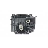 Испаритель кондиционера, радиатор печки MAHLE ORIGINAL 1440655792 LOO7 W3 AE 196 000P - Изображение 5