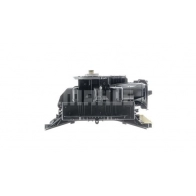 Испаритель кондиционера, радиатор печки MAHLE ORIGINAL 1440655792 LOO7 W3 AE 196 000P - Изображение 10