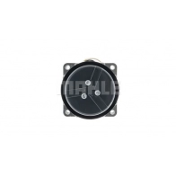 Компрессор кондиционера MAHLE ORIGINAL E1E IDG ACP 932 000S 1440656789