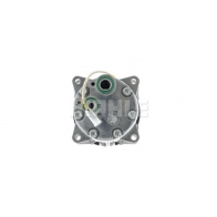 Компрессор кондиционера MAHLE ORIGINAL E1E IDG ACP 932 000S 1440656789 - Изображение 5