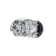 Компрессор кондиционера MAHLE ORIGINAL E1E IDG ACP 932 000S 1440656789 - Изображение 6