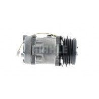 Компрессор кондиционера MAHLE ORIGINAL E1E IDG ACP 932 000S 1440656789 - Изображение 7