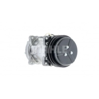 Компрессор кондиционера MAHLE ORIGINAL E1E IDG ACP 932 000S 1440656789 - Изображение 8