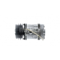 Компрессор кондиционера MAHLE ORIGINAL E1E IDG ACP 932 000S 1440656789 - Изображение 9