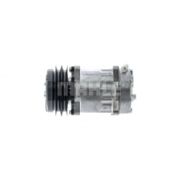 Компрессор кондиционера MAHLE ORIGINAL E1E IDG ACP 932 000S 1440656789 - Изображение 10