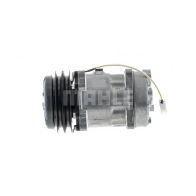 Компрессор кондиционера MAHLE ORIGINAL E1E IDG ACP 932 000S 1440656789 - Изображение 11