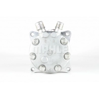 Компрессор кондиционера MAHLE ORIGINAL ACP 983 000P BE6RL V 1440656793 - Изображение 4