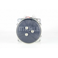 Компрессор кондиционера MAHLE ORIGINAL ACP 983 000P BE6RL V 1440656793 - Изображение 8