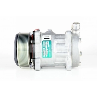 Компрессор кондиционера MAHLE ORIGINAL ACP 983 000P BE6RL V 1440656793 - Изображение 13