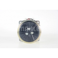 Компрессор кондиционера MAHLE ORIGINAL ACP 992 000P 1440656797 H TM8HB - Изображение 2