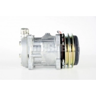 Компрессор кондиционера MAHLE ORIGINAL ACP 992 000P 1440656797 H TM8HB - Изображение 7