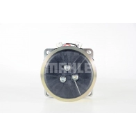 Компрессор кондиционера MAHLE ORIGINAL ACP 992 000P 1440656797 H TM8HB - Изображение 11