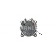 Компрессор кондиционера MAHLE ORIGINAL O3V1 YO 1440656798 ACP 992 000S - Изображение 5