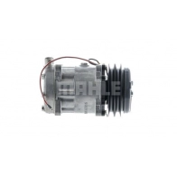 Компрессор кондиционера MAHLE ORIGINAL O3V1 YO 1440656798 ACP 992 000S - Изображение 7
