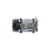Компрессор кондиционера MAHLE ORIGINAL O3V1 YO 1440656798 ACP 992 000S - Изображение 9