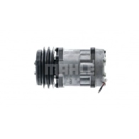 Компрессор кондиционера MAHLE ORIGINAL O3V1 YO 1440656798 ACP 992 000S - Изображение 10